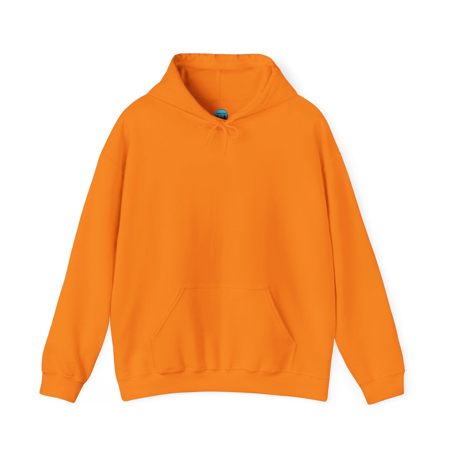 Cortes Horse Mom Sweatshirt, Cozy Hoodie